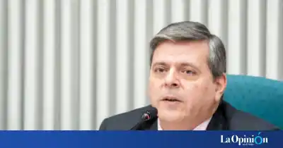El salario legislativo le gana a la inflación: los números que sorprenden en Santa Cruz