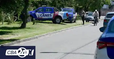 El acusado por el femicidio de Camila Merlo seguirá tras las rejas: el detalle que selló su destino