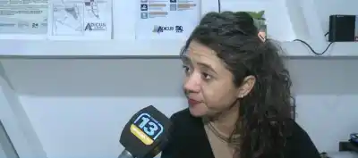 Confirmado: Adicus para la UNSJ el 12 de agosto y no descarta una semana entera de huelga