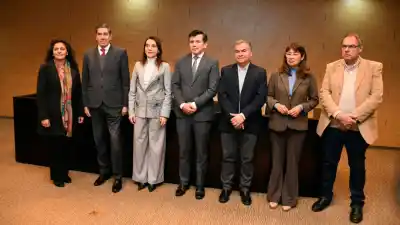 Santiago del Estero: 900 jóvenes podrán anotarse en nuevos cursos de videojuegos, drones y reparación de celulares