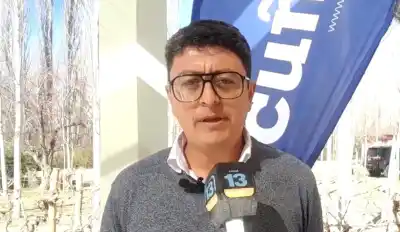 El plan minero que une a gigantes con pymes locales: ¿qué pasó en Pismanta?