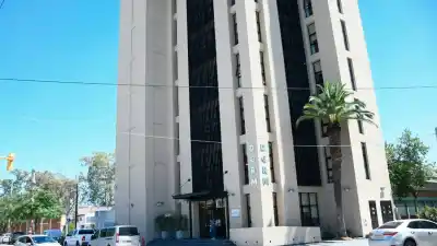 Adiós a las filas: así podés tramitar el servicio atmosférico sin salir de casa