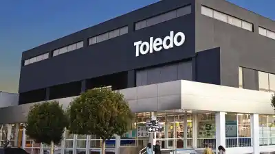 Supermercados Toledo: el gremio denuncia que solo pagó el 40% de los salarios y hay más de 100 trabajadores afectados