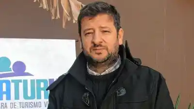 Crisis en el turismo entrerriano: aseguran que es peor que la pandemia y piden respuestas urgentes