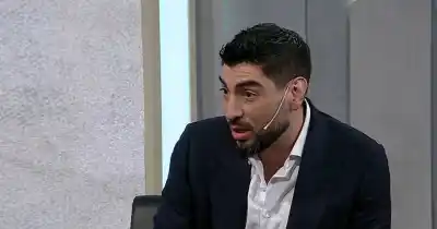 El descargo de Facundo Moyano tras el escándalo: su versión sobre la detención y las acusaciones