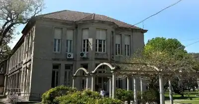 ¿Guardias fantasma o falta de transparencia? El Colegio de Médicos exige cambios