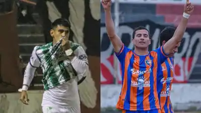 Clausura 2026: los duelos que prometen encender la fecha 9 en San Juan