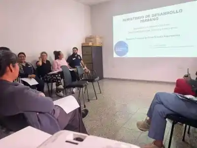 El plan sanitario que promete cambiar la atención de madres y niños en Formosa