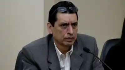 Un fallo que no cierra: la Fiscalía apeló la absolución en el caso De La Fuente y reclama 12 años de prisión