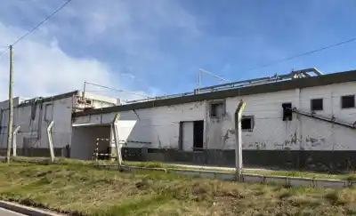 El Frigorífico General Pico en la mira: denuncian vaciamiento y abandono antes de una nueva asamblea