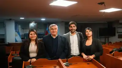 ¿Se acabó el descuento automático? La propuesta que sacude a los empleados públicos