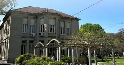 Escándalo en El Dique: piden que el pago de guardias sea directo y sin intermediarios