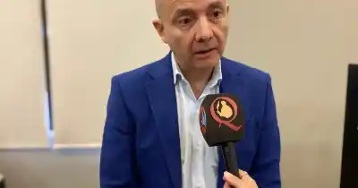 ¿Se acabará la morosidad? La promesa de Brizuela que nadie esperaba
