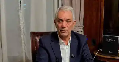 ¿Quién sucederá a Kicillof? El PJ bonaerense ya mueve sus fichas y estos son los nombres que suenan