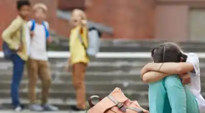 Bullying en Salta: la Justicia intervino en 8 casos y ahora los padres pueden ir presos