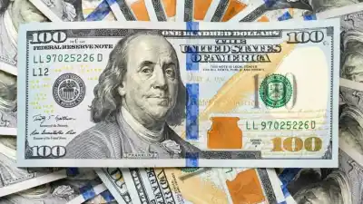 Dólar blue este martes: la cifra que nadie esperaba y el dato que preocupa
