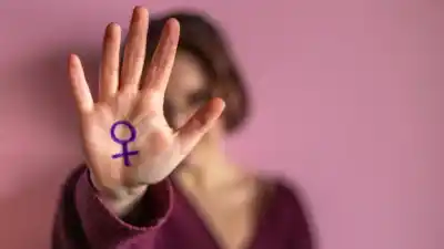 8 de marzo: La historia oculta detrás del Día Internacional de la Mujer que no es una celebración