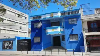 Nuevo fallo judicial obliga al PJ jujeño a reprogramar sus internas