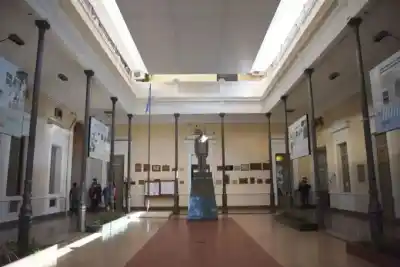 La UNT define esta tarde su futuro electoral: cronograma exprés y posible salto a la Corte