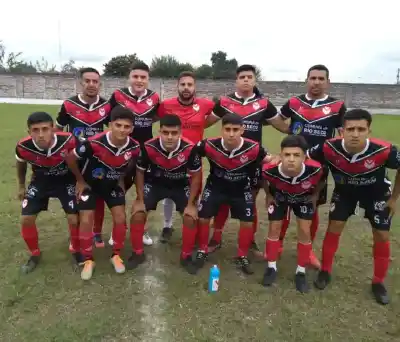 Liga Tucumana de Fútbol: “La Providencia perdía de local y lo empató”