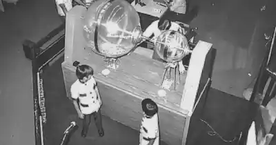 54 años de historia: así nació la Quiniela Misionera y el sorteo que marcó un antes y un después