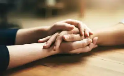 Docentes de secundaria: abren la inscripción para un curso clave sobre salud mental y tecnología