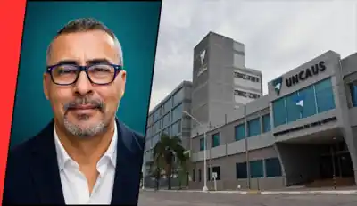 ATUNCAUS anunció un paro de 24 horas: la UNCAUS se paraliza y el conflicto con el Gobierno no cede