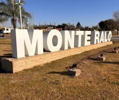 Monte Ralo se prepara para celebrar el Día del Niño con juegos y sorpresas