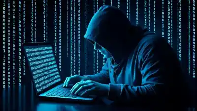 El dato que preocupa a Neuquén: revelaron cuánto dinero perdieron los vecinos por estafas digitales