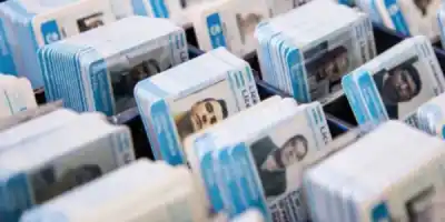 San Pedro ahora puede emitir la Licencia Nacional de Conducir: ¿qué implica la nueva certificación?