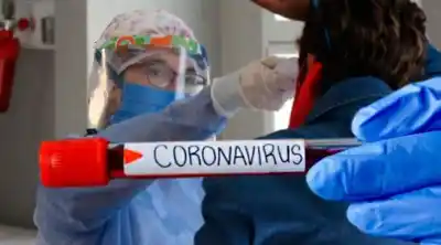 666 nuevos casos de Covid-19 en Tucumán, cinco muertes y 43 casos en Monteros