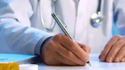 La salud pública, al límite: más de 1,2 millones de personas perdieron su cobertura privada