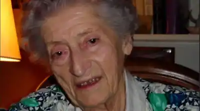 La maestra que desafió a la Gestapo: el secreto de la heroína francesa que murió a los 94 años