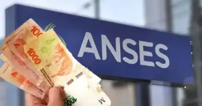 El bono de $70.000 que nadie calculó bien: así se reduce según tu jubilación