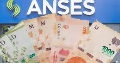 Pensión en riesgo: ¿qué situaciones pueden dejarte sin el cobro de Anses?
