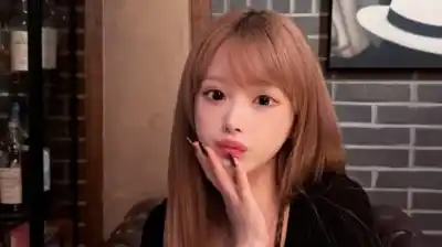 Muerte en pleno directo: la influencer coreana que falleció tras el hate de los fans de ENHYPEN
