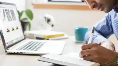 UNJU: la oportunidad para mayores de 25 sin secundario que muchos esperaban