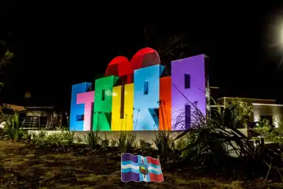 Día del Niño en Etruria: así será la gran fiesta con sorpresas para todos