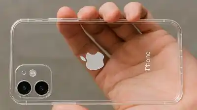Apple habría frenado la producción del iPhone 20 Pro: los motivos detrás de la decisión que sacude a la industria