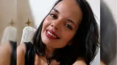 La desesperada lucha de una mamá jujeña: necesita $2 millones para un estudio que podría salvarle la vida