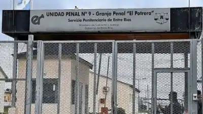 La tuberculosis vuelve a golpear la UP9: segundo caso del año y operativo sanitario en marcha