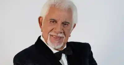 Un ícono del tango celebra sus 89 años: la agenda de homenajes que nadie quiere perderse