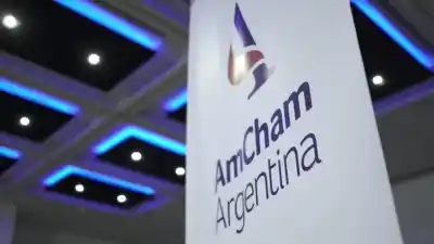 AmCham desembarca en Neuquén: la gira por Vaca Muerta que sacude el tablero energético