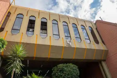 Cuidado con los mensajes falsos: el ISJ alerta sobre estafas a sus afiliados