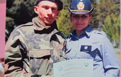 Caso Mandagaray: el STJ dejó firmes las condenas y las defensas ya no tienen más recursos