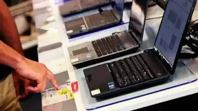 El Gobierno de San Juan suma 50.000 netbooks más para escuelas: la inversión millonaria que marca un récord
