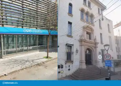 Un jubilado le ganó a la obra social: la Justicia lo reincorporó tras ser derivado al PAMI