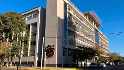 Estafa con planes sociales: piden prisión preventiva para dos mujeres y una de ellas podría ir a prisión domiciliaria