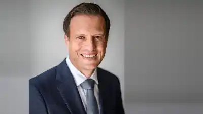 Barrick redefine su estrategia global y pone a un ejecutivo clave al frente de sus operaciones en San Juan