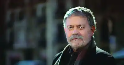 Walter Riso: la mente puede ser tu peor enemiga o tu mejor aliada, y él sabe cómo domarla